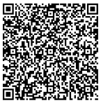 QR Code 1