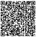 QR Code 3